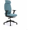 Kancelářská židle OFFICE PRO Selene F83