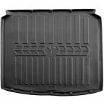 Gumová vana do kufru Stingray SKODA Fabia I 1999-2007 Sedan – Hledejceny.cz