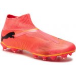 Puma FUTURE 7 MATCH+ LL FG/AG 107711-03 – Zboží Dáma