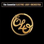 Electric Light Orchestra - The Essential CD – Hledejceny.cz
