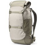 Aevor Travel Pack Proof 45 l Sesame Olive – Zboží Dáma