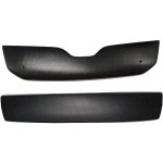 Sada zimních clon chladiče PROTEC Škoda Fabia III 2014-2018 – Hledejceny.cz