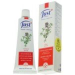 Just tymiánový krém 30 ml – Hledejceny.cz