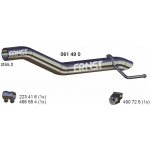 ERNST 061490 – Hledejceny.cz