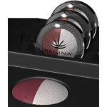 Regina Duo minerální oční stíny 05 hnědá/perleť 3,5 g – Hledejceny.cz