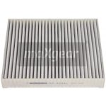 MAXGEAR Filtr, vzduch v interiéru 26-0860 – Hledejceny.cz