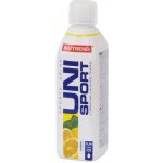 Nutrend Unisport Energy 1000 g – Sleviste.cz