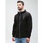 LOAP EWOLUCION CLM2304 černá – Zboží Dáma