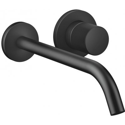 Dornbracht 36861664-33 – Hledejceny.cz