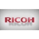 Ricoh 842051 - originální – Zboží Živě