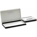 Koh-i-noor Razítková poduška nenapuštěná č. 3 – Zboží Mobilmania