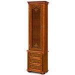 Vitrína mod. 401 – Zboží Dáma