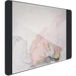 Nimco 80 x 60 cm ZPC 42003V-90 – Hledejceny.cz
