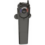 Aquael UltraHeater Day and Night 25W – Zbozi.Blesk.cz