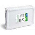 WIMEX Tácky papírové 17x25 cm, č. 6 – Hledejceny.cz