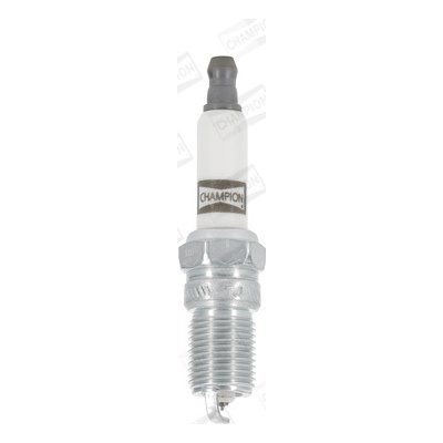 CHAMPION Zapalovací svíčka CCH7940 – Hledejceny.cz