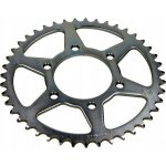JT Sprockets JTR 478-43 | Zboží Auto JT Sprockets JTR 478-43 | Zboží Auto