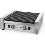 Hendi 268735 – Zbozi.Blesk.cz