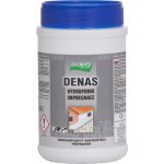 Denas hydrofobní impregnace, 1 kg – Sleviste.cz