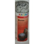 Dupli Color mramorová černá barva ve spreji 200 ml – Sleviste.cz