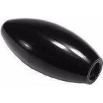 rukojeť kužel D0600C-30M10 – Hledejceny.cz