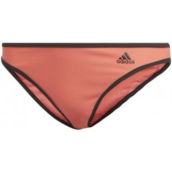 adidas Souleaf Bottoms Womens Bottom semtur