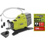 Ryobi R18TP-0 – Hledejceny.cz