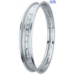 Ráfek 21 - 1,6 chrom - Mandap | Zboží Auto