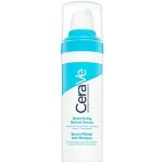 CeraVe Resurfacing Retinol serum 30 ml – Zbozi.Blesk.cz
