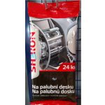 Sheron Ubrousky na okna 24 ks | Zboží Auto