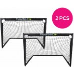 FLOORBEE SCORE UP 3.0 90 x 60 cm 2 ks – Zboží Dáma