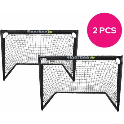 FLOORBEE SCORE UP 3.0 90 x 60 cm 2 ks – Zboží Dáma