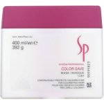 Wella SP Color Save Mask 400 ml – Sleviste.cz