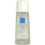 Vichy Pureté Thermale micelární čistící voda pro citlivou pleť 200 ml – Zboží Mobilmania