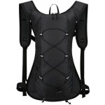 Merco Trail 15l černá – Zboží Dáma