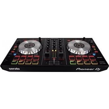 Pioneer DJ DDJ-SB2