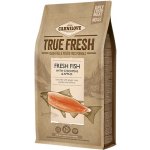 Carnilove True Fresh Dog Adult Fish 4 kg – Hledejceny.cz
