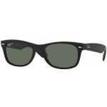 Ray-Ban RB2132 622 – Zboží Mobilmania