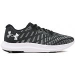 Under Armour Charged Breeze 2 – Hledejceny.cz