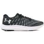 Under Armour Charged Breeze 2 – Zbozi.Blesk.cz