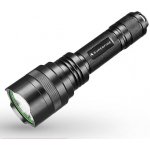 Supfire C8-T6 – Zboží Dáma