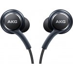 Samsung EO-IG955 – Zboží Živě