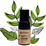 Kohla Green Line Anti-Snow 50 ml – Zbozi.Blesk.cz
