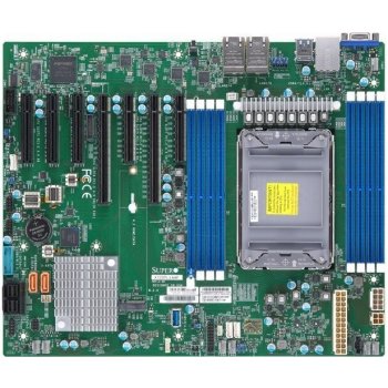 Supermicro MBD-X12SPL-LN4F-B