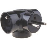 Emos 1905030050 – Sleviste.cz