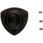 Lozisko pruzne vzpery BILSTEIN 12-238101 – Sleviste.cz