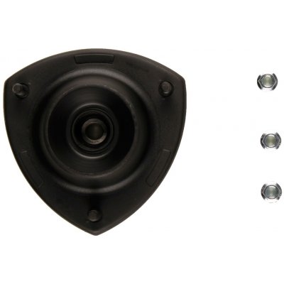 Lozisko pruzne vzpery BILSTEIN 12-238101 – Sleviste.cz