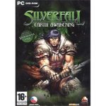 Silverfall: Earth Awakening – Hledejceny.cz