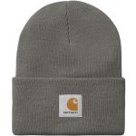 Carhartt WIP Acrylic Watch Hat – Hledejceny.cz