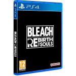 Bleach Rebirth of Souls – Zboží Živě